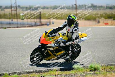 media/Apr-13-2025-TrackXperience (Sun) [[fb1ef998a6]]/Level 1 (Beginner)/Turn 8 (Session 3)/